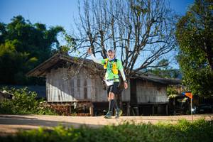 BIB: 
                            <button type="button" onclick="openModal(19310483)" class="btn btn-primary btn-sm float-right btn-popup" data-toggle="modal" data-target=".modal-high-quality">
                        <i class="fas fa-shopping-cart"></i> Add to Cart
                    </button>
                                            <button type="button" onclick="isThisMe(19310483, true)" class="btn btn-success btn-sm float-right btn-popup btn-isme hidden" data-toggle="tooltip" data-placement="bottom" title="นี่คือรูปของคุณใช่ไหม คลิกที่นี่เพื่อเอาเข้าอัลบั้ม">
                        <i class="fas fa-plus"></i> Add to album
                    </button>
                    <button type="button" onclick="isThisMe(19310483, false)" class="btn btn-warning btn-sm float-right btn-popup btn-isnotme hidden">
                        <i class="fas fa-ban"></i> Remove from album
                    </button>